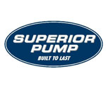 Superior Pump