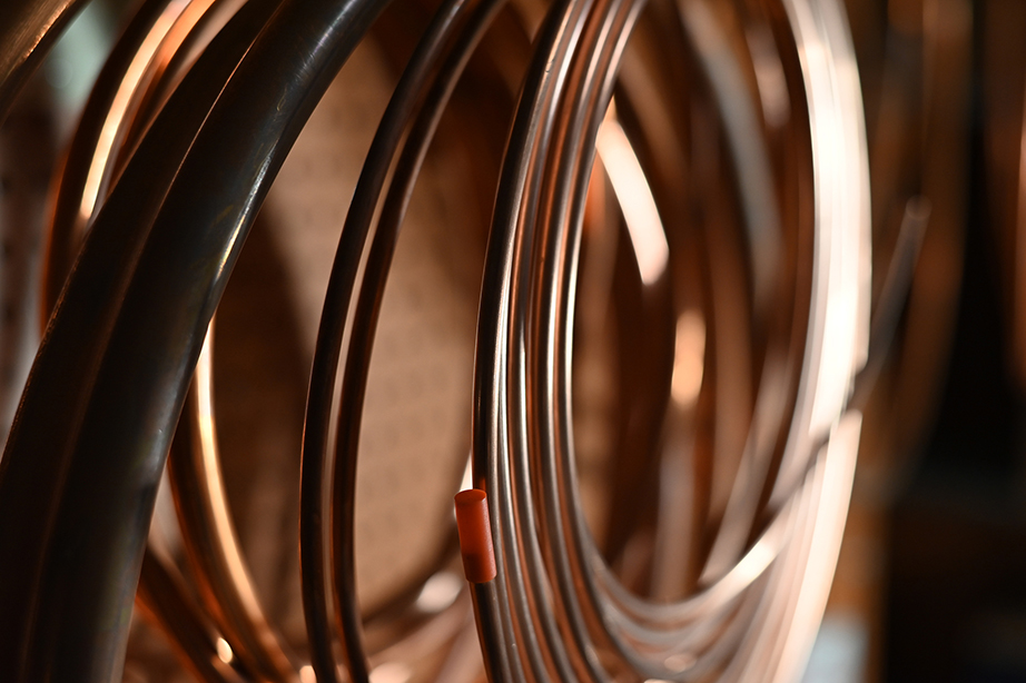 Contractors Gresham Plumbing Supply Company