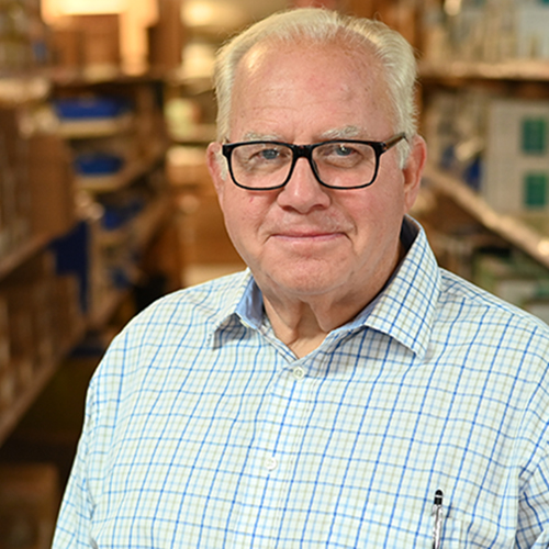 About Us Gresham Plumbing Supply Company