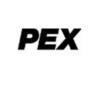 Pex