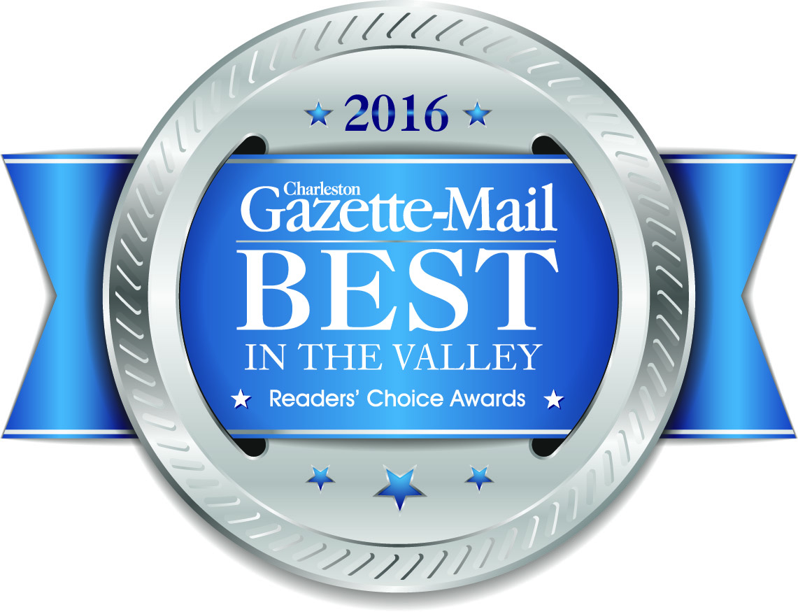 About Us Gresham Plumbing Supply Company