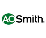 A. O. Smith