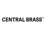 Central Brass Company