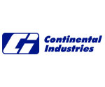Continental Industries