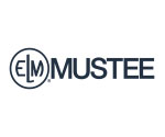 E.L. Mustee & Sons, Inc.