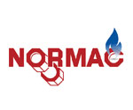 NORMAC - Norton McMurray Manufacturing Company