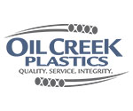 Oil Creek Plastics