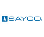 Sayco