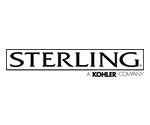 Sterling Faucet Co.