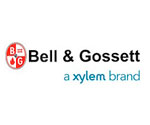 Bell & Gossett, a xylem brand