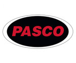 PASCO Specialty & Mfg., Inc.