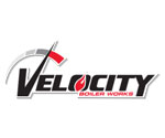 Velocity Boiler Works